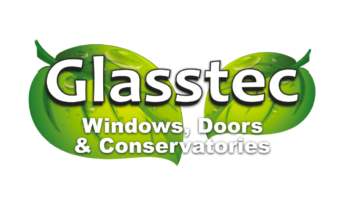 Glasstec
