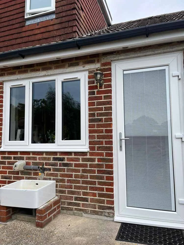 windows by glasstec hampshire.jpg