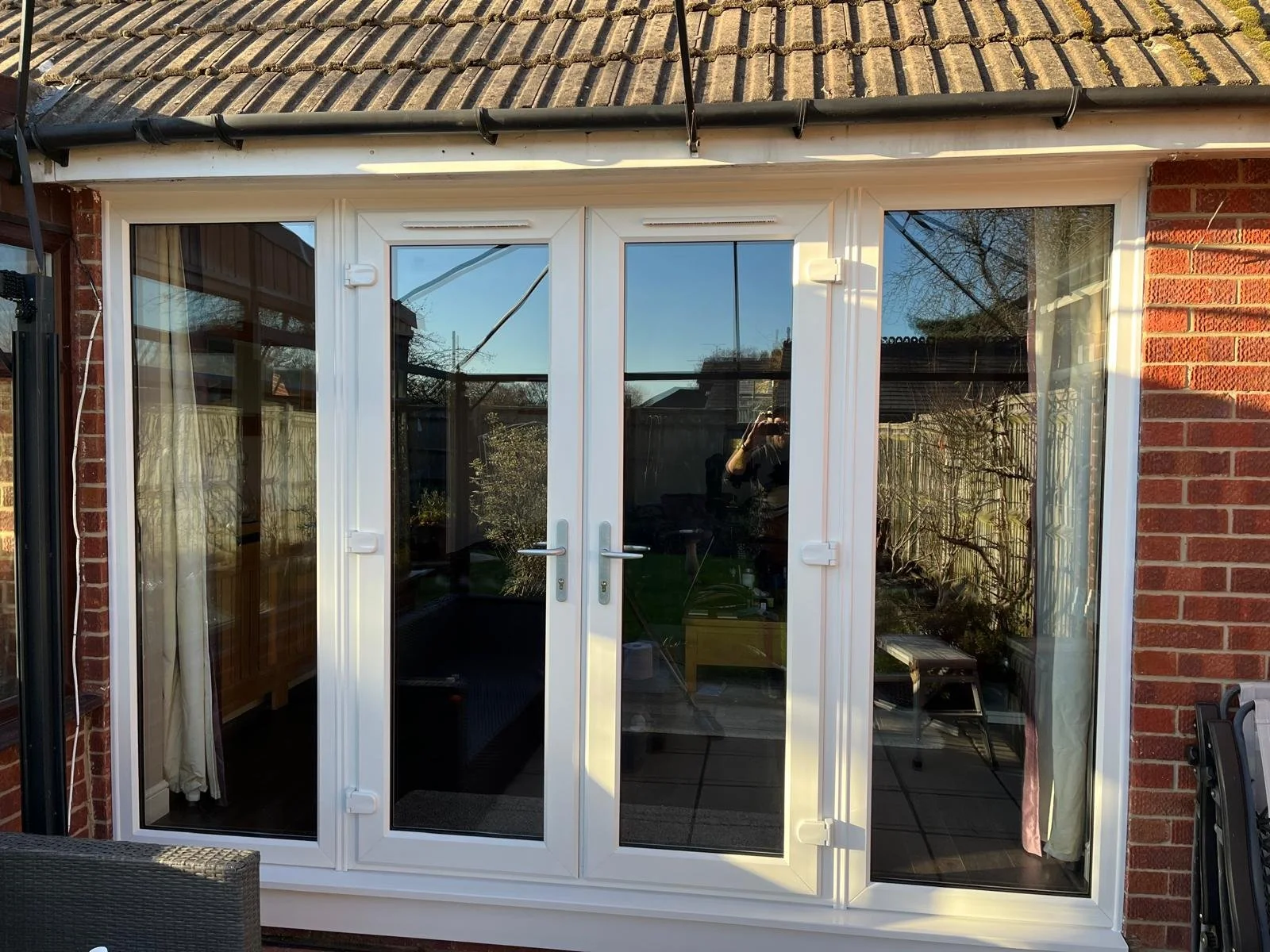premium patio doors by glasstec hampshire.jpg