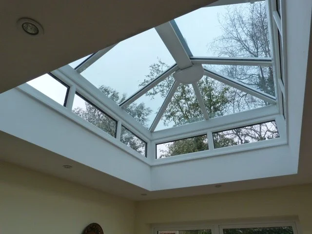 roof lanterns and skylights waterlooville1.jpg
