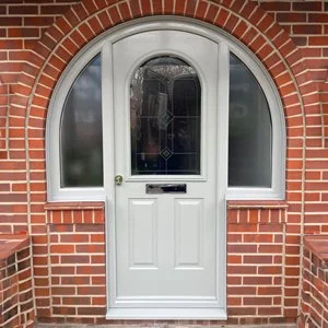 composite-doors-glasstec.jpg
