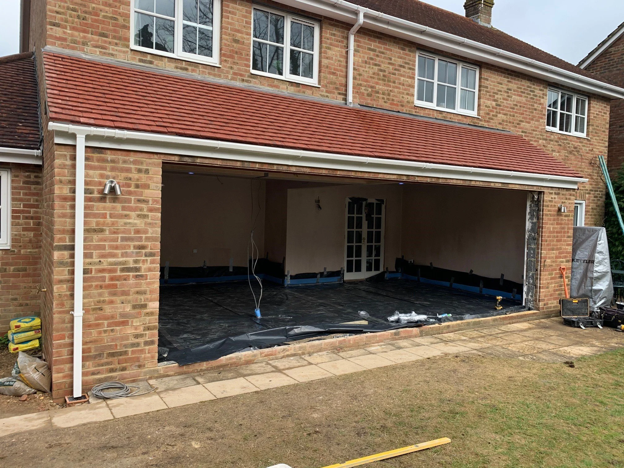 Bifolds before.jpg