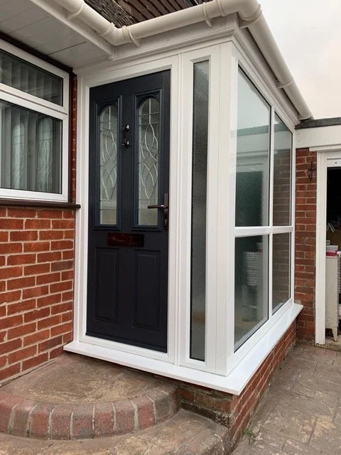 doors designed and fitted by glasstec hampshire5 Medium.jpeg