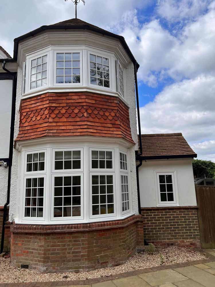 bespoke windows by glasstec hampshire.jpg