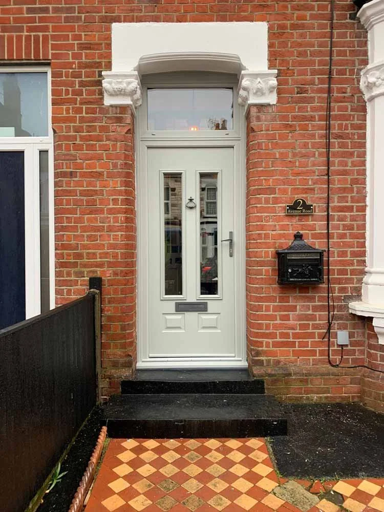 doors by glasstec hampshire9.jpg