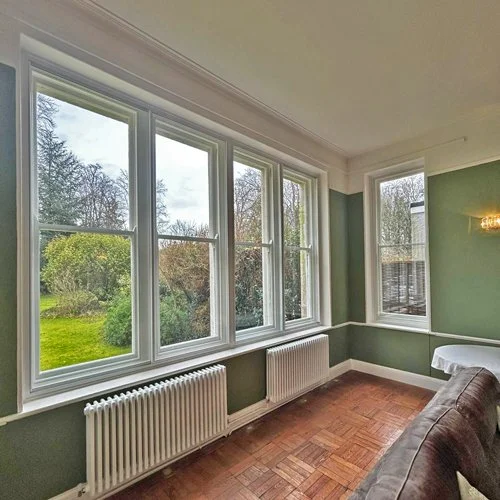 sash-windows-glasstec-hampshire.jpg