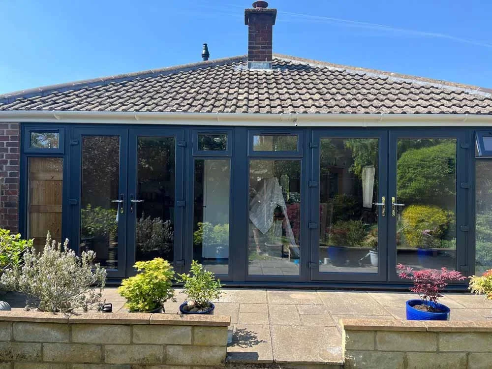 patio and bifold doors by glasstec hampshire.jpg