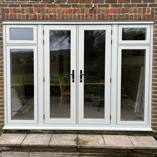 patio-doors-glasstec-hampshire.jpg