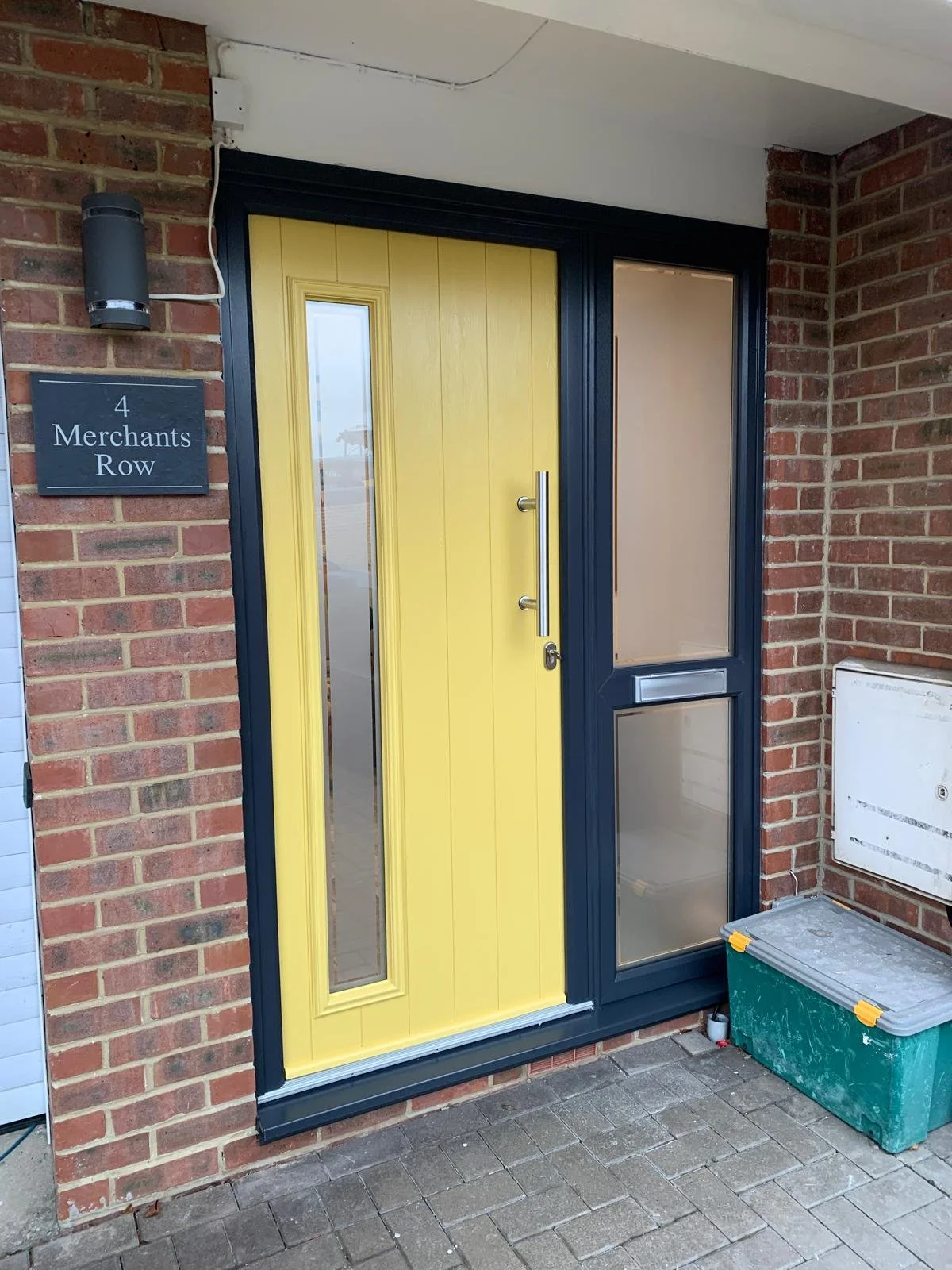 best windows and doors by glasstec hampshire.jpg