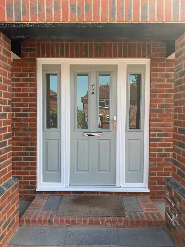 doors by glasstec hampshire6.jpg