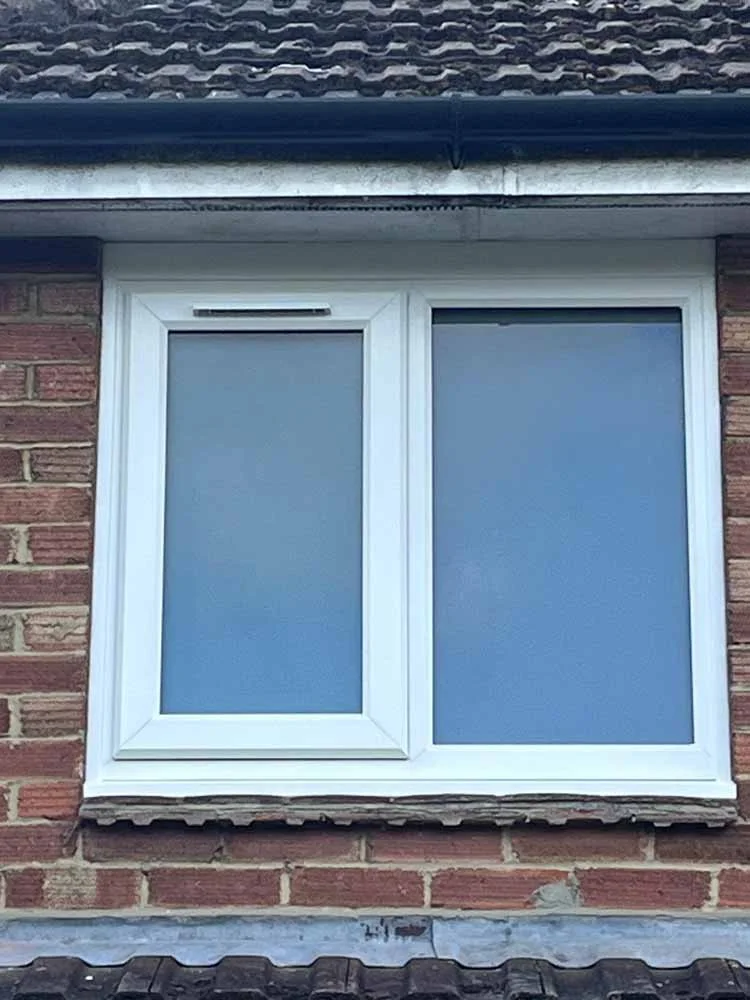 high quality windows by glasstec hampshire.jpg