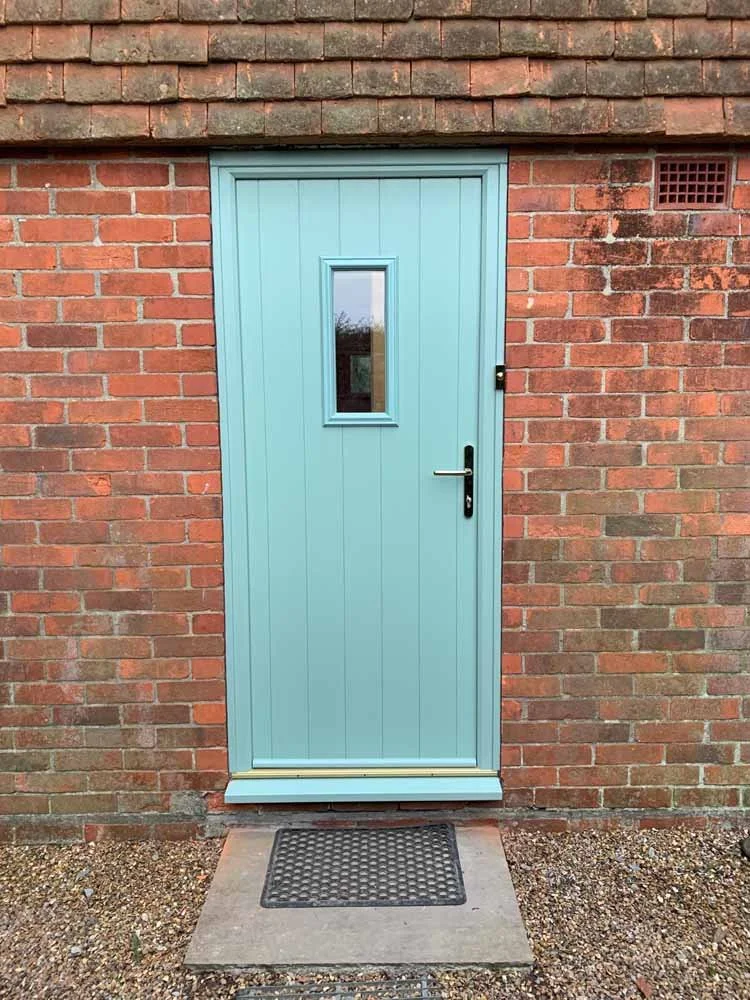 doors by glasstec hampshire7.jpg
