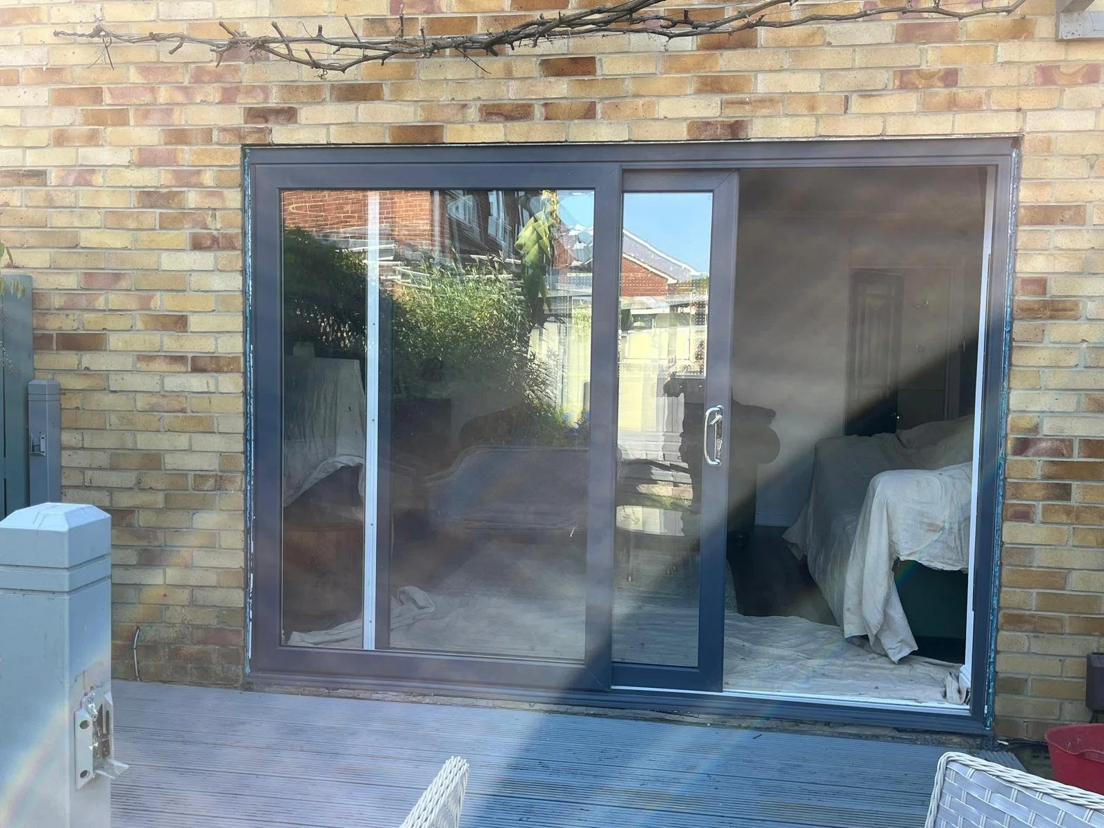 bifold doors by glasstec portsmouth 2.jpg