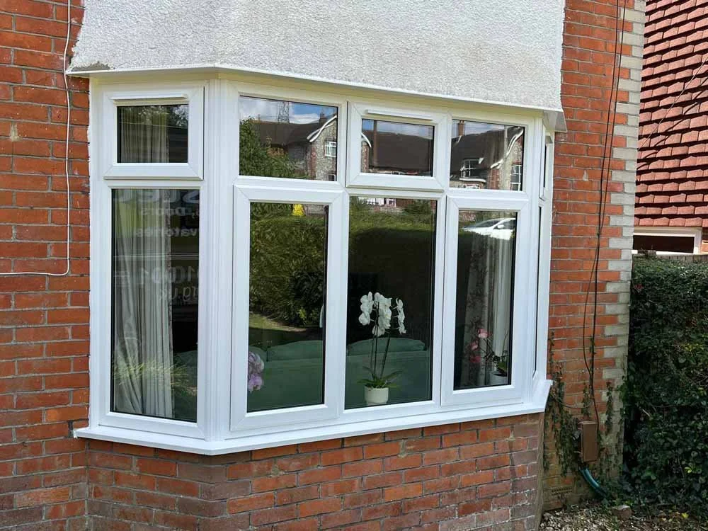 bay window specialist hampshire.jpg