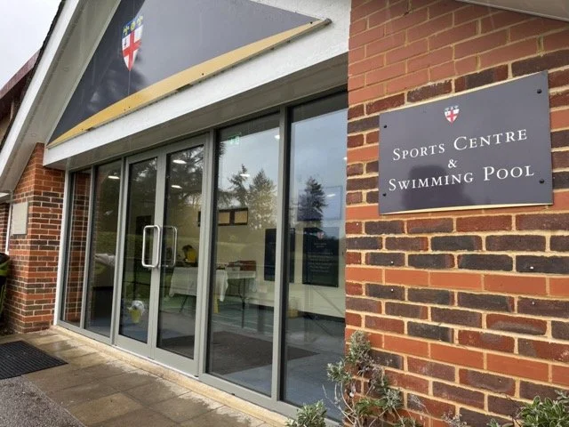 glass doors by glasstec hampshire Medium.jpeg