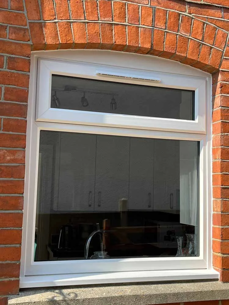 glasstec windows and doors portsmouth.jpg