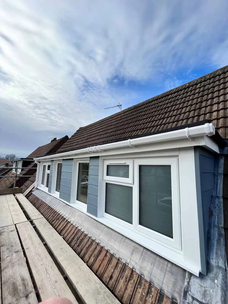 quality windows by glasstec hampshire.jpg