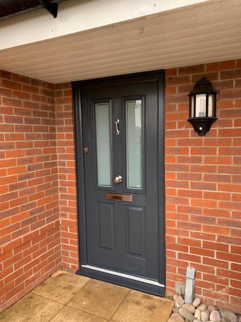 doors designed and fitted by glasstec hampshire7 Medium.jpeg