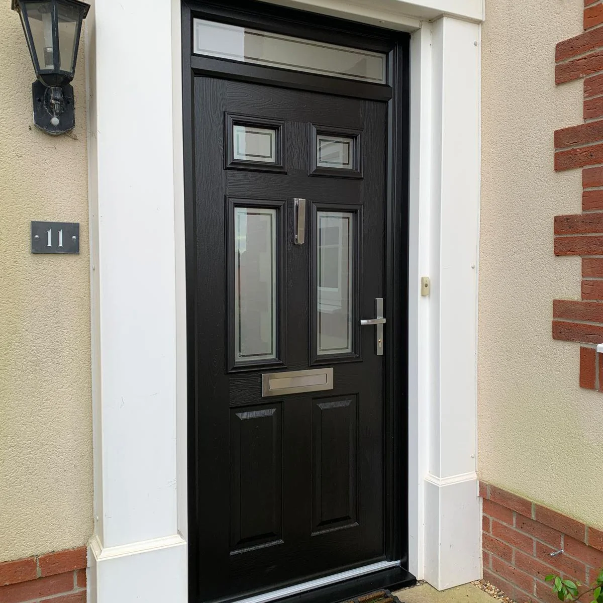 door design and install hampshire.jpg