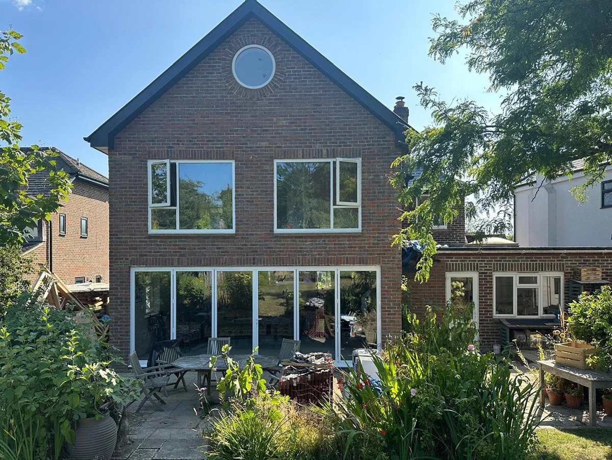 bespoke windows doors and glass by glasstec.jpeg