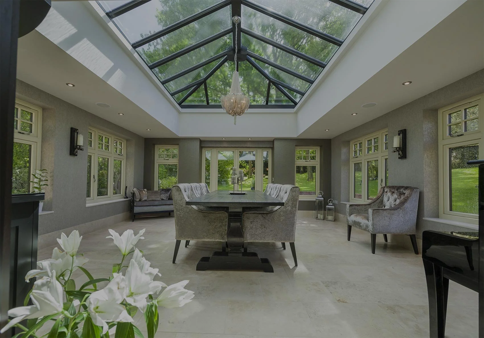 Orangeries-Installation-Hampshire.jpg