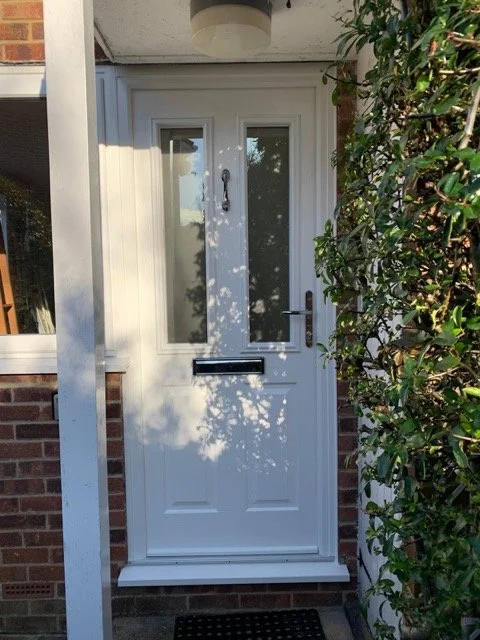 doors designed and fitted by glasstec hampshire4 Medium.jpeg