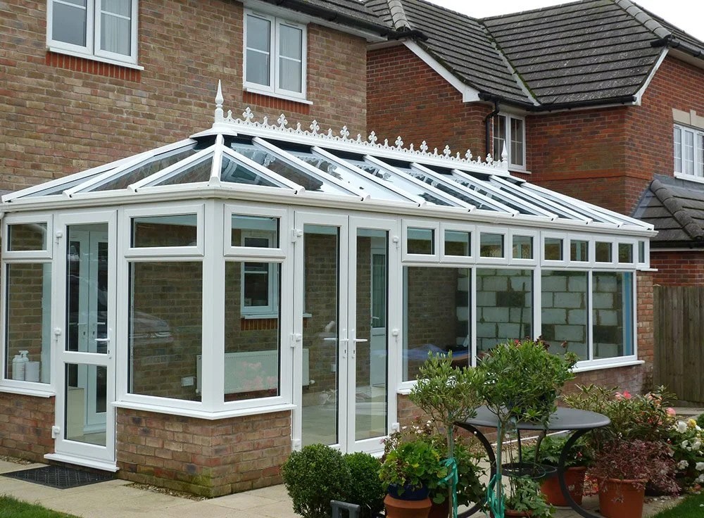 Conservatories-builders-Hampshire.jpg