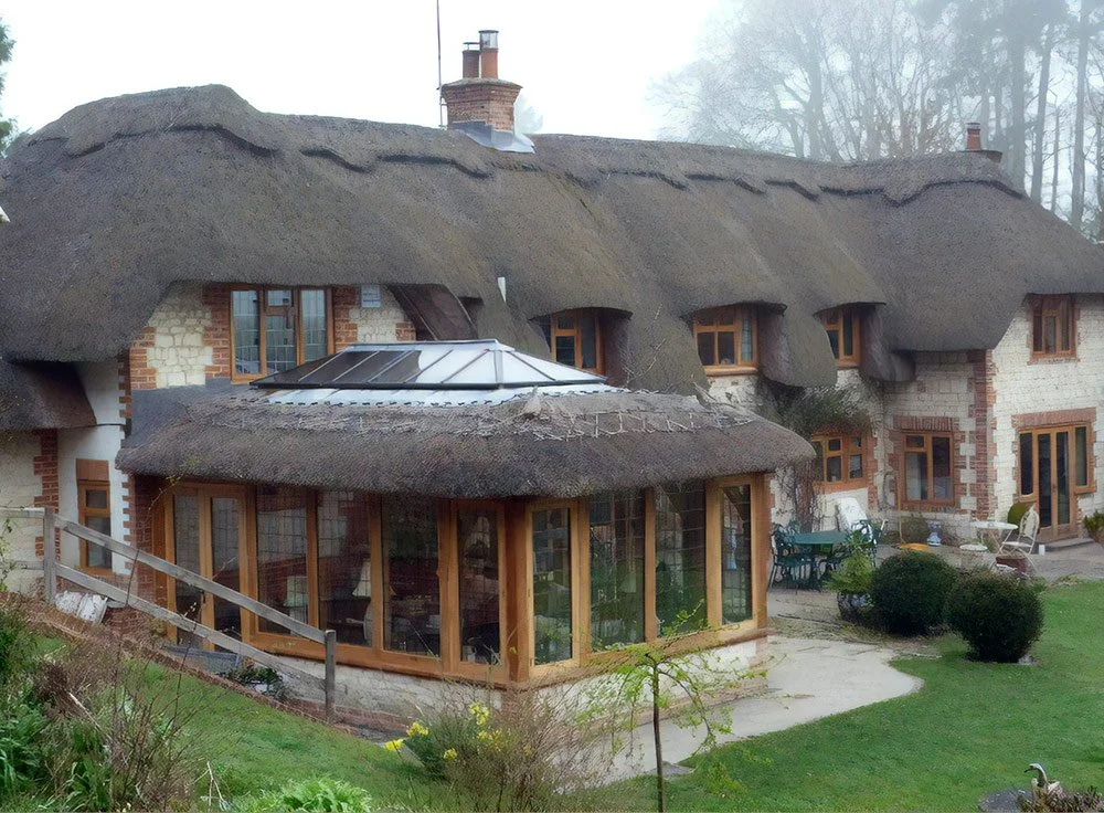 Orangeries-Hampshire.jpg