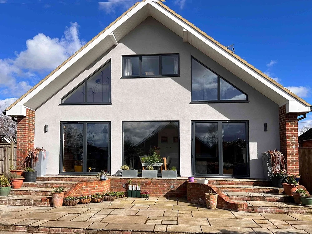windows-and-bifold-doors-hampshire-glasstec.jpg