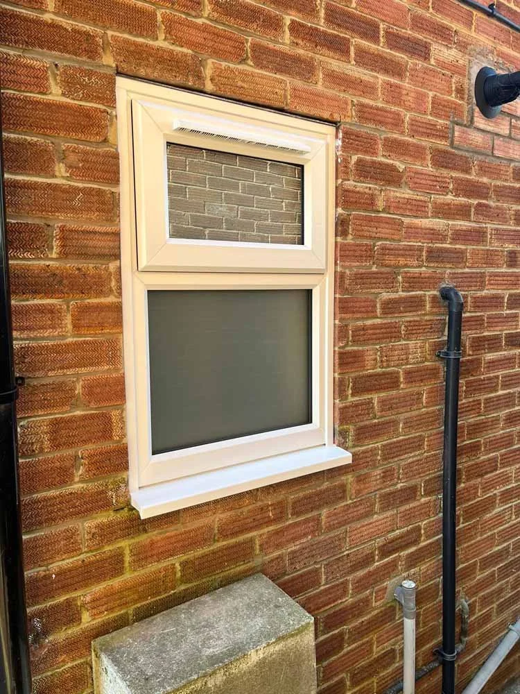 windows by glasstec porstmouth .jpg
