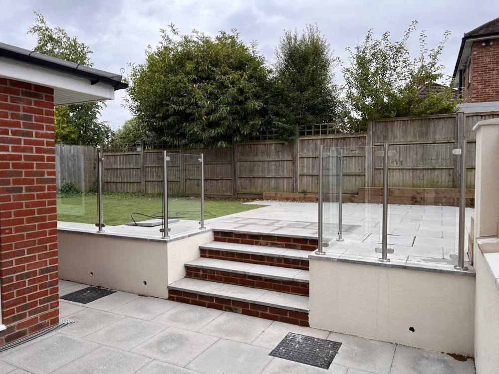 glass balustrades and panels from glasstec.jpg