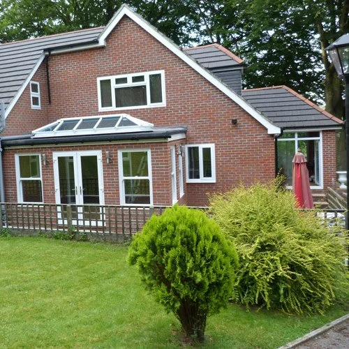 Double-Glazing-Hampshire.jpg