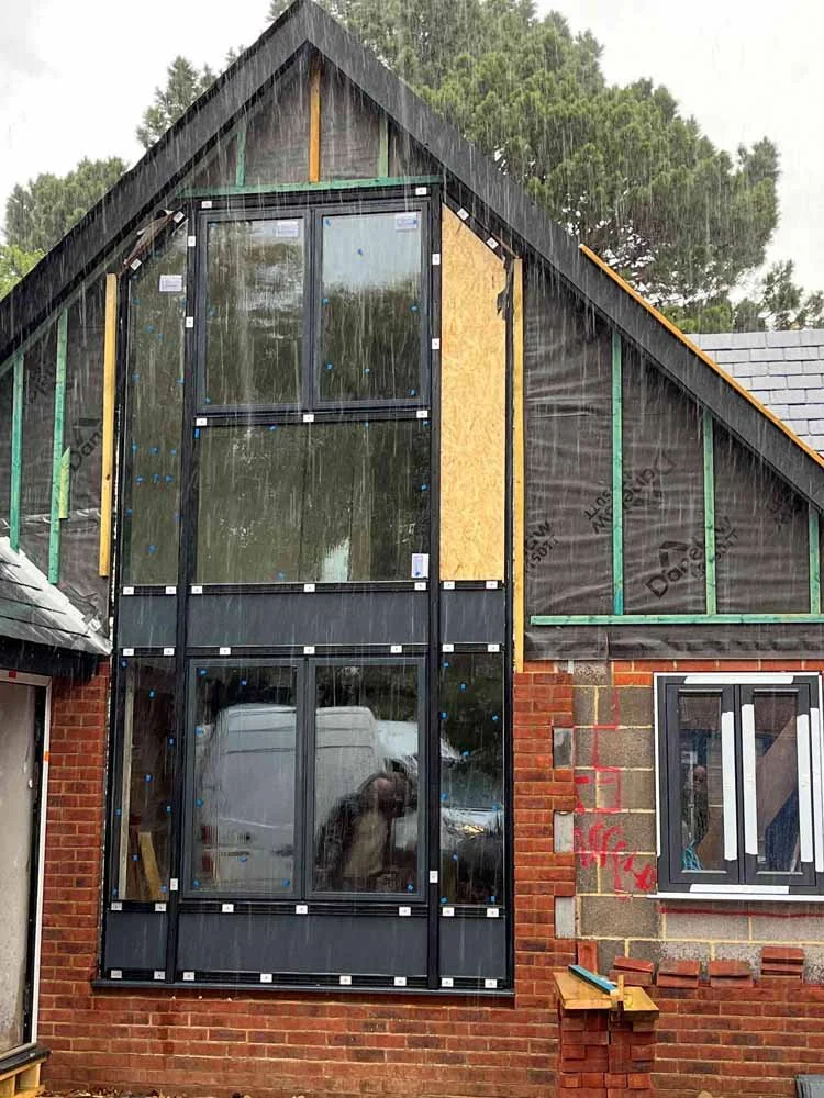 bespoke glass and windows by glasstec hampshire.jpg