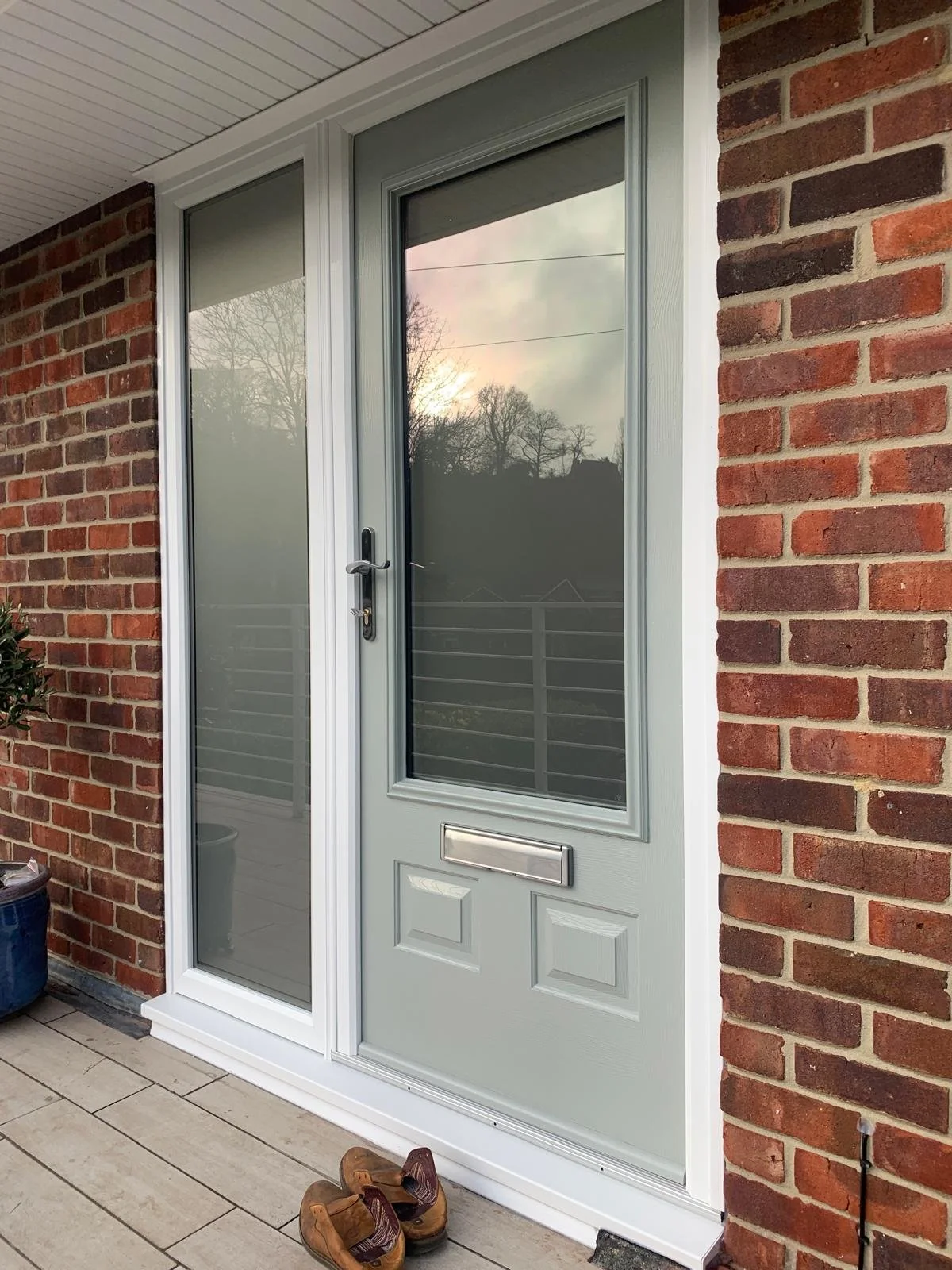 composite doors by glasstec hampshire.jpg