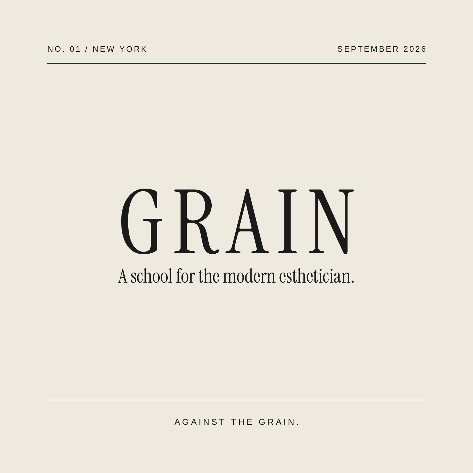 grain-no01-cover-bone.png