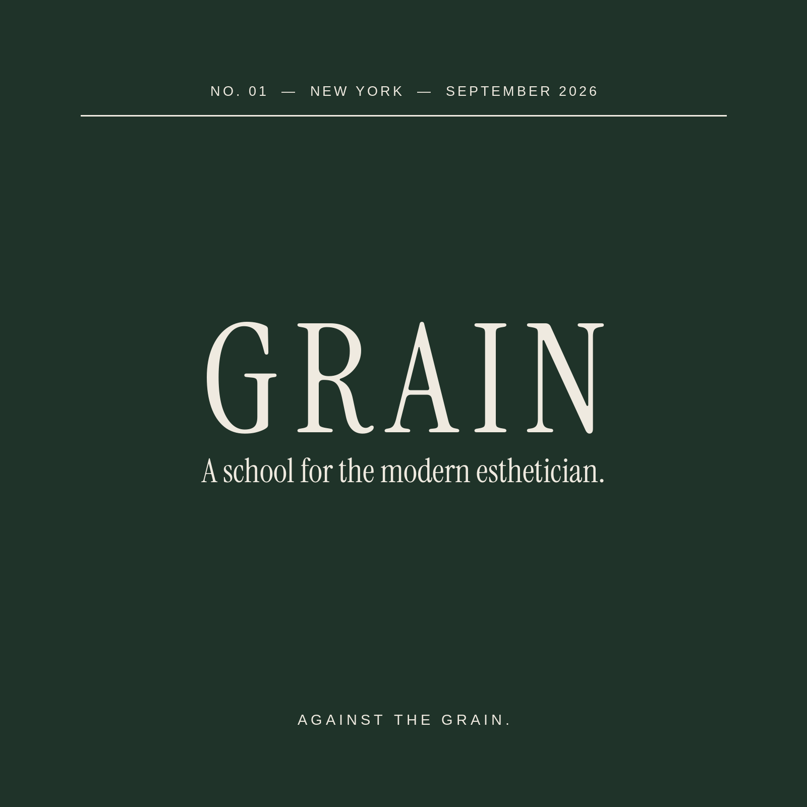 grain-no01-cover-forest.png