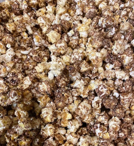 CPB Close up.png