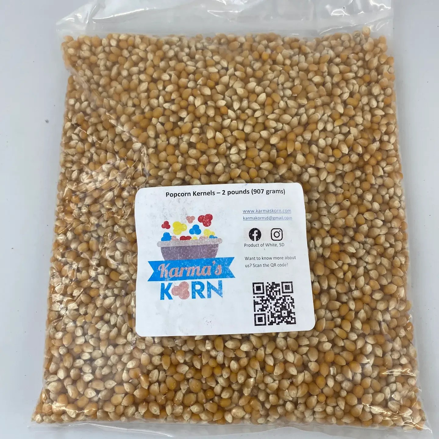 Popcorn Kernels.webp