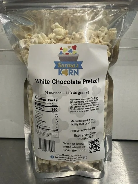 whitechocolatepretzelPopcornBag.png.jpeg