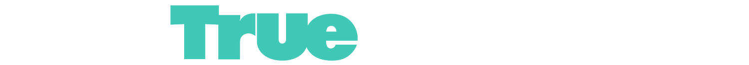 One True Measure