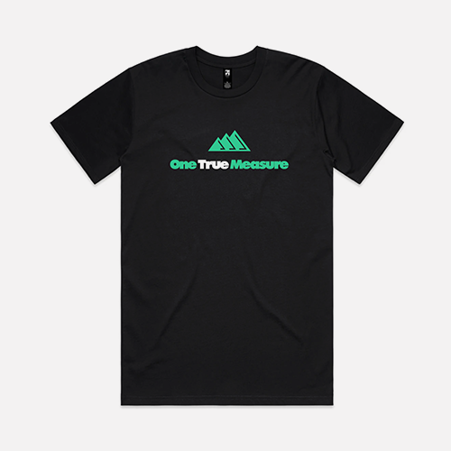OTM-Tshirt.png