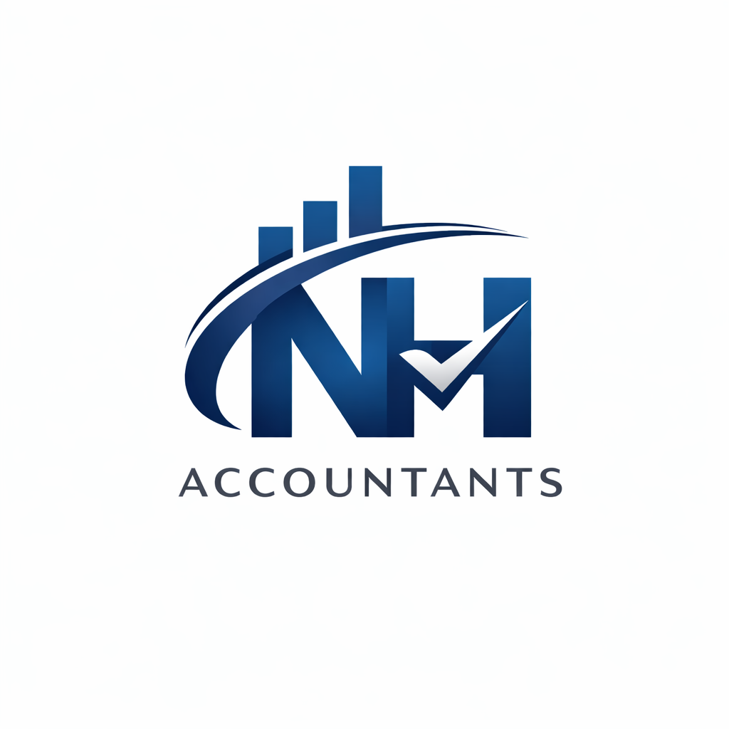 NH ACCOUNTANTS