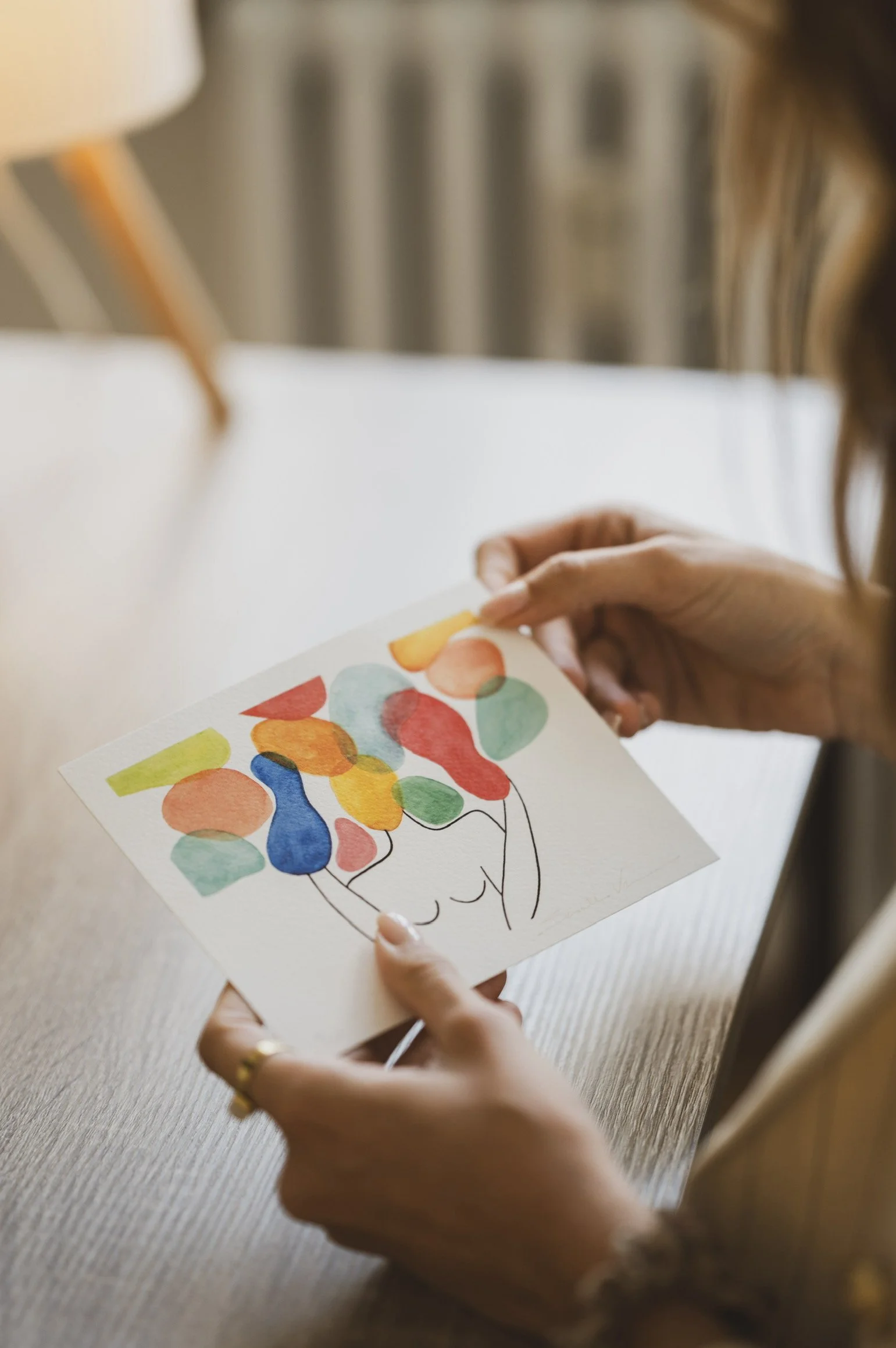 Cuori in gioco