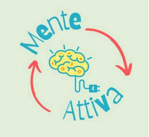 Attiva Mente