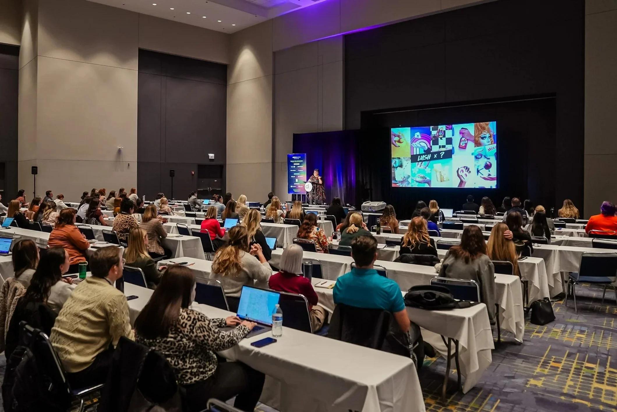 conference-photographer-chicago-34.jpg