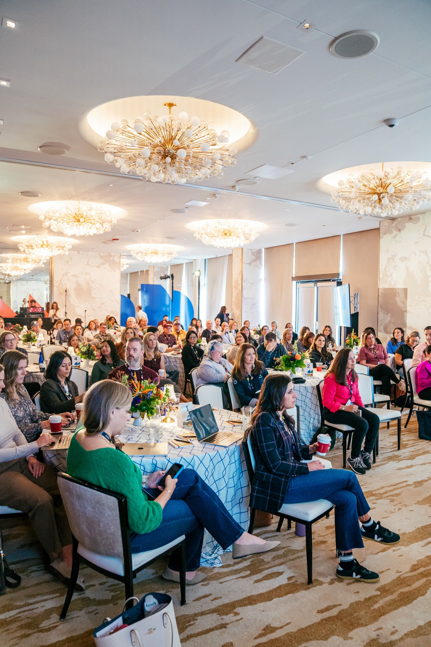 chicago_event-photographer-84.jpg