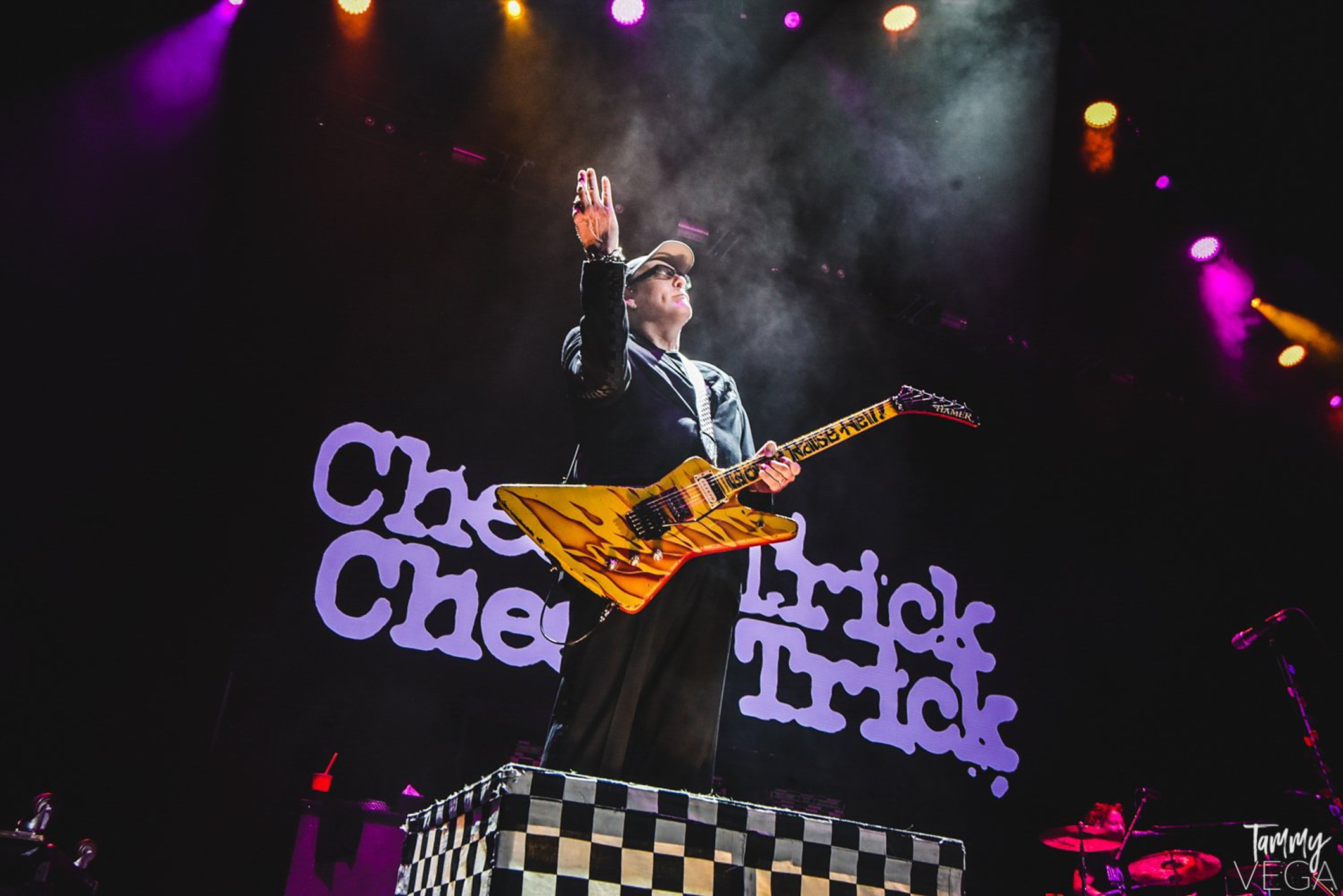 chicago_music_photographer_-200.jpg