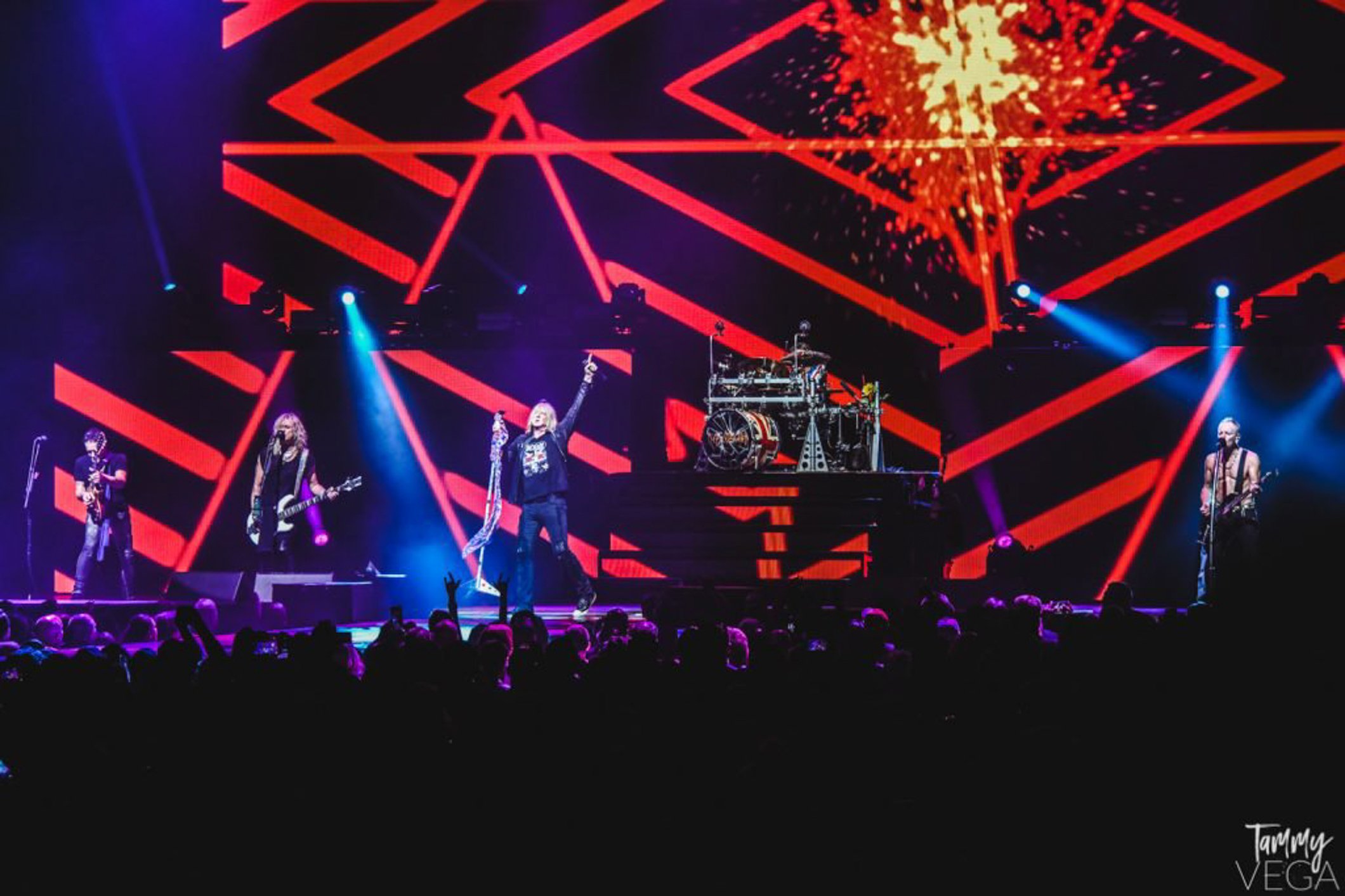 chicago_music_photographer_-184.jpg