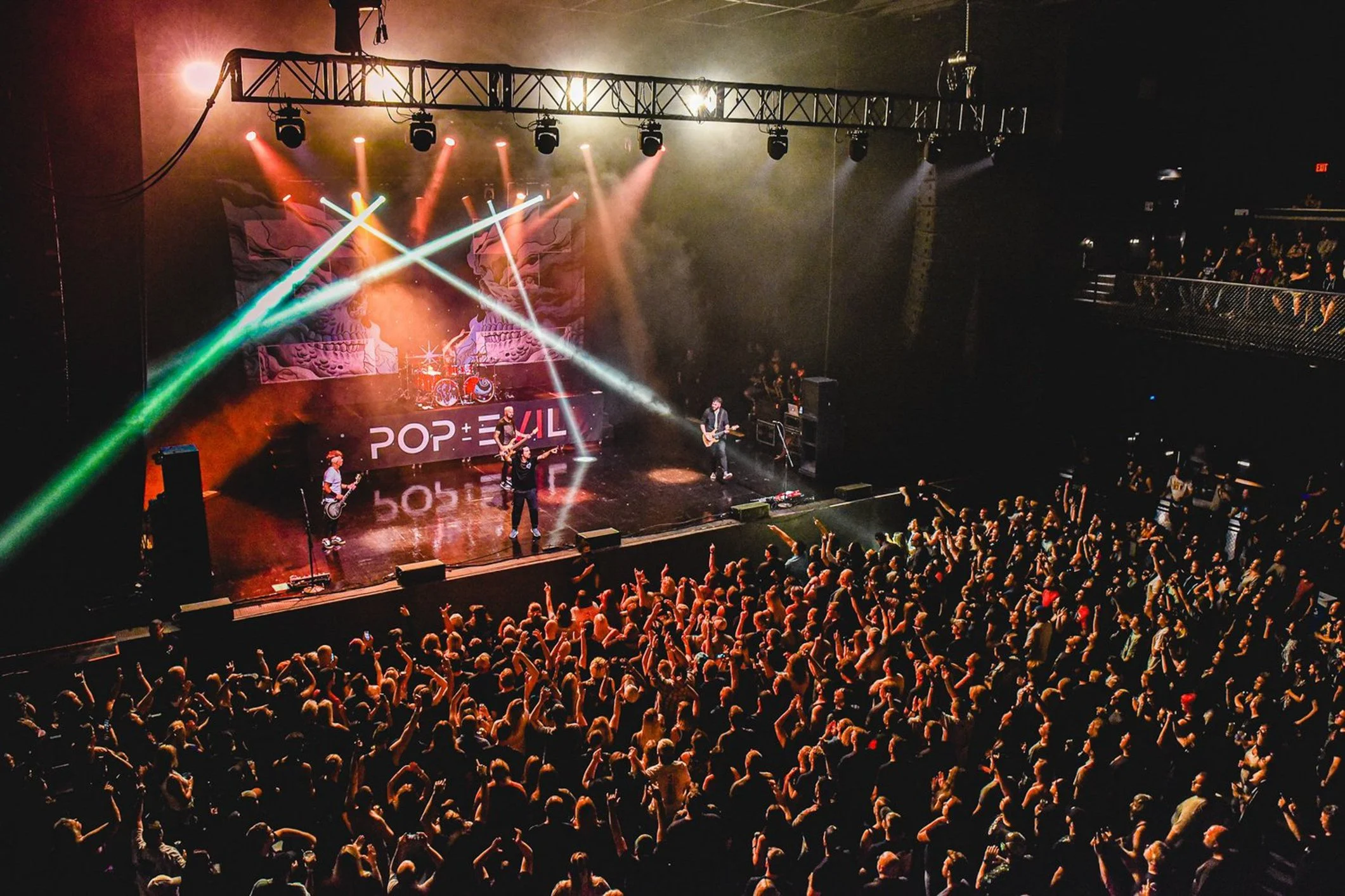 chicago_music_photographer_-49.jpg