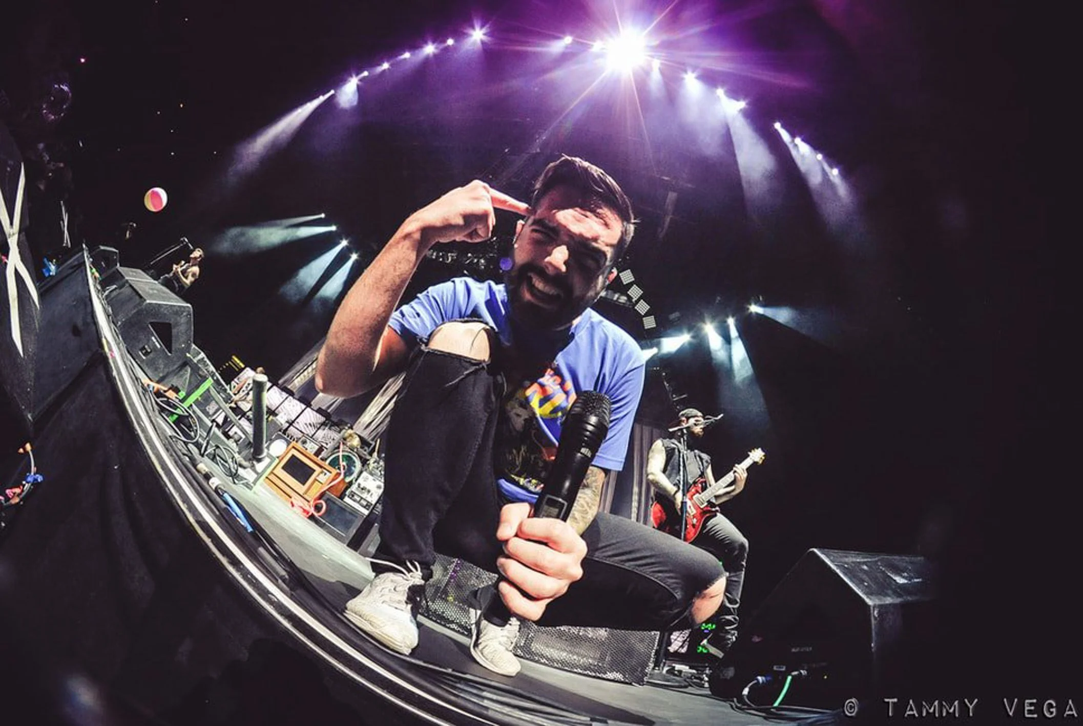 chicago_music_photographer_-40.jpg